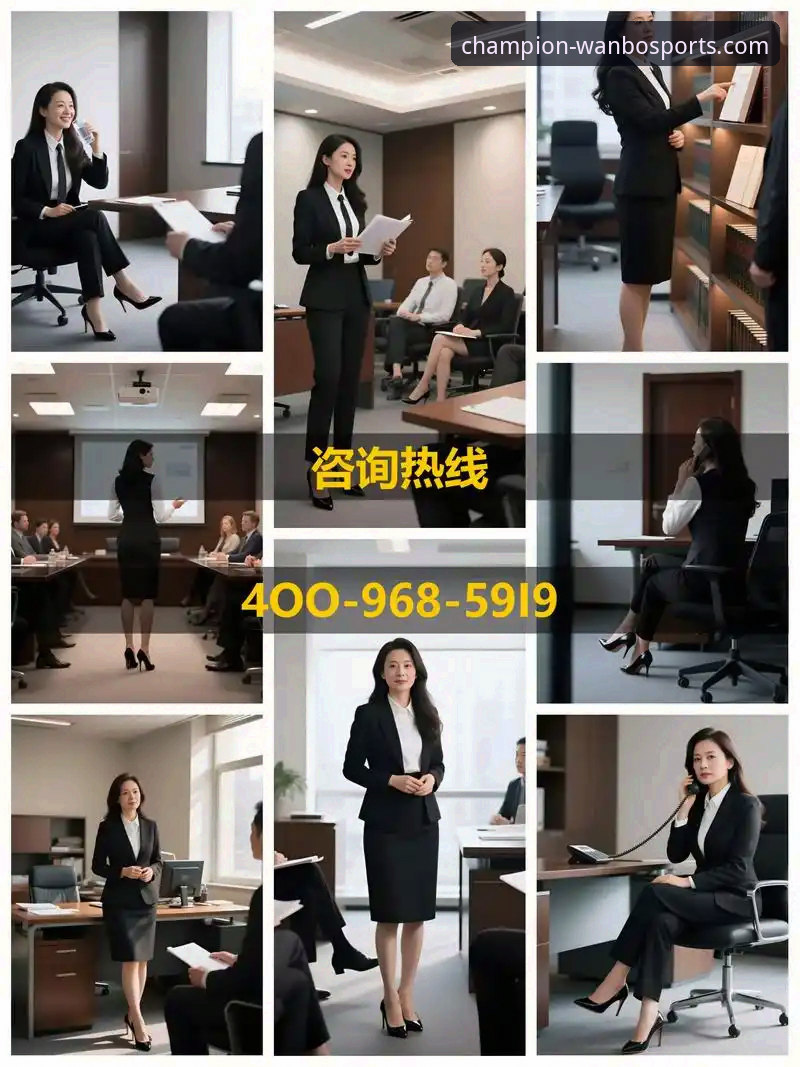 资深用户实战分享：万博体育平台使用心得与赔率计算深度解析