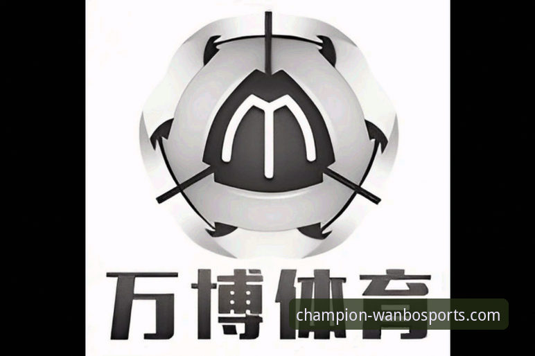 万博体育正版下载推荐 万博体育正版下载推荐 vs 官方渠道:哪种方式更稳妥?老用户全面对比分析